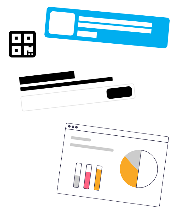 LnkZap – Fast & Simple URL Shortener | Shorten & Share Smarter